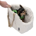 4054651019399_LA423900_TIAKI_Torba_Transportowa_dla_Psa_Plush_www.MERDAKI.pl_7.webp