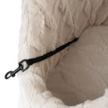 4054651019399_LA423900_TIAKI_Torba_Transportowa_dla_Psa_Plush_www.MERDAKI.pl_6.webp