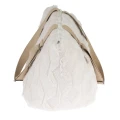 4054651019399_LA423900_TIAKI_Torba_Transportowa_dla_Psa_Plush_www.MERDAKI.pl_5.webp