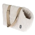 4054651019399_LA423900_TIAKI_Torba_Transportowa_dla_Psa_Plush_www.MERDAKI.pl_4.webp