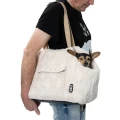 4054651019399_LA423900_TIAKI_Torba_Transportowa_dla_Psa_Plush_www.MERDAKI.pl_3.webp