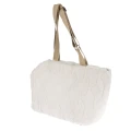 4054651019399_LA423900_TIAKI_Torba_Transportowa_dla_Psa_Plush_www.MERDAKI.pl_2.webp