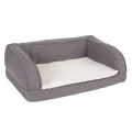 4054651006191_LA318397_Pokrowiec_Zapasowy_do_Ortopedyczna_Sofa_dl_Psa_www.MERDAKI.pl_2.webp