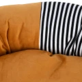 4054651023617_LA480209_Modern_Living_Contemporary_Legowisko_dla_Psa_Casablanca_www.MERDAKI.pl_9.webp