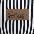 4054651023617_LA480209_Modern_Living_Contemporary_Legowisko_dla_Psa_Casablanca_www.MERDAKI.pl_8.webp