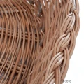 4011599004429_214897_Aumuller_Kosz_Wiklinowy_Legowisko_dla_Psa_www.MERDAKI.pl_3.webp