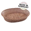 4011599004429_214897_Aumuller_Kosz_Wiklinowy_Legowisko_dla_Psa_www.MERDAKI.pl_2.webp