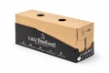 4260379441057_Catz_Finefood_Purrrr_Karma_mokra_www.MERDAKI.pl_ZGRZEWKA.png