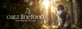 Catz_Finefood-Purrrre_www.MERDAKI.pl_baner4.jpg