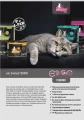 Catz_Finefood-Purrrre_www.MERDAKI.pl_broszura1.png