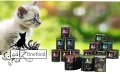 Catz_finefoof_www.MERDAKI.pl_baner2.jpg