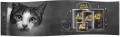 Catz_Finefood-Purrrre_www.MERDAKI.pl_baner1.png