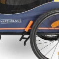 4260578583626_HTB2101_HAFENBANDE_Przyczepka_Rowerowa_Cabby_L_www.MERDAKI.pl_11.jpg