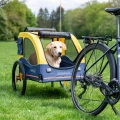 4260578583626_HTB2101_HAFENBANDE_Przyczepka_Rowerowa_Cabby_L_www.MERDAKI.pl_5.jpg