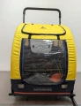 2883 CABBY L (10).jpg