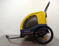 2883 CABBY L (12).jpg
