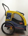 2883 CABBY L (4).jpg