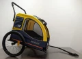 2883 CABBY L (5).jpg