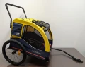 2883 CABBY L (6).jpg