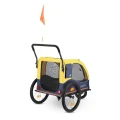 4260578583626_HTB2101_HAFENBANDE_Przyczepka_Rowerowa_Cabby_L_www.MERDAKI.pl_2.jpg