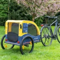 4260578583626_HTB2101_HAFENBANDE_Przyczepka_Rowerowa_Cabby_L_www.MERDAKI.pl_17.jpg