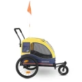 4260578583626_HTB2101_HAFENBANDE_Przyczepka_Rowerowa_Cabby_L_www.MERDAKI.pl_14.jpg