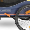 4260578583626_HTB2101_HAFENBANDE_Przyczepka_Rowerowa_Cabby_L_www.MERDAKI.pl_10.jpg