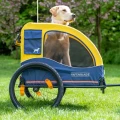 4260578583626_HTB2101_HAFENBANDE_Przyczepka_Rowerowa_Cabby_L_www.MERDAKI.pl_9.jpg