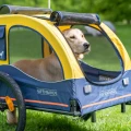 4260578583626_HTB2101_HAFENBANDE_Przyczepka_Rowerowa_Cabby_L_www.MERDAKI.pl_8.jpg
