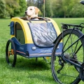 4260578583626_HTB2101_HAFENBANDE_Przyczepka_Rowerowa_Cabby_L_www.MERDAKI.pl_6.jpg