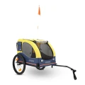 4260578583626_HTB2101_HAFENBANDE_Przyczepka_Rowerowa_Cabby_L_www.MERDAKI.pl_44.jpg