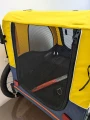 2882 Cabby L (2).jpg