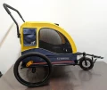 2882 Cabby L (5).jpg