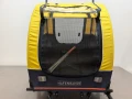 2882 Cabby L (7).jpg