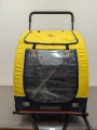 2882 Cabby L (8).jpg