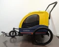 2882 Cabby L (11).jpg