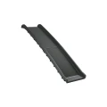 4011905039398-Trixie-rampa-petwalk-skladana-401568-cm-czarna-obciazenie-do-90-kg-www.MERDAKI.pl_1.jpg