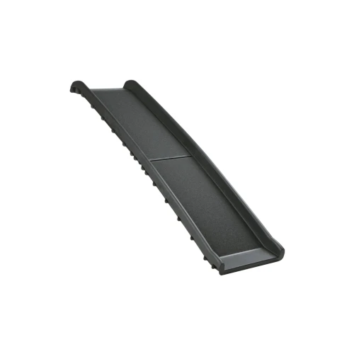 4011905039398-Trixie-rampa-petwalk-skladana-401568-cm-czarna-obciazenie-do-90-kg-www.MERDAKI.pl_1.jpg