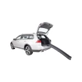 4011905039398-Trixie-rampa-petwalk-skladana-401568-cm-czarna-obciazenie-do-90-kg-www.MERDAKI.pl_2.jpg