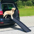 4011905039398-Trixie-rampa-petwalk-skladana-401568-cm-czarna-obciazenie-do-90-kg-www.MERDAKI.pl_5.webp