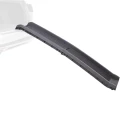 4011905039398-Trixie-rampa-petwalk-skladana-401568-cm-czarna-obciazenie-do-90-kg-www.MERDAKI.pl_6.webp