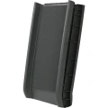 4011905039398-Trixie-rampa-petwalk-skladana-401568-cm-czarna-obciazenie-do-90-kg-www.MERDAKI.pl_8.webp