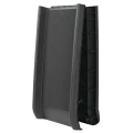 4011905039398-Trixie-rampa-petwalk-skladana-401568-cm-czarna-obciazenie-do-90-kg-www.MERDAKI.pl_7.webp