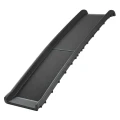 4011905039398-Trixie-rampa-petwalk-skladana-401568-cm-czarna-obciazenie-do-90-kg-www.MERDAKI.pl_4.webp