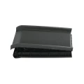 4011905039398-Trixie-rampa-petwalk-skladana-401568-cm-czarna-obciazenie-do-90-kg-www.MERDAKI.pl_3.jpg