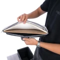 4054651027240_LA501546_TIAKI_Skladane_Schody_dla_Zwierzat_www.MERDAKI.pl_6.webp