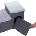 4054651027240_LA501546_TIAKI_Skladane_Schody_dla_Zwierzat_www.MERDAKI.pl_4.webp
