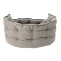 4054651002919_LA180712_Cozy_ecoLIFE_Legowisko_dla_Psa_Szare_www.MERDAKI.pl_3.webp