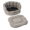 4054651002919_LA180712_Cozy_ecoLIFE_Legowisko_dla_Psa_Szare_www.MERDAKI.pl_11.webp