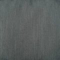 4054651002919_LA180712_Cozy_ecoLIFE_Legowisko_dla_Psa_Szare_www.MERDAKI.pl_14.webp